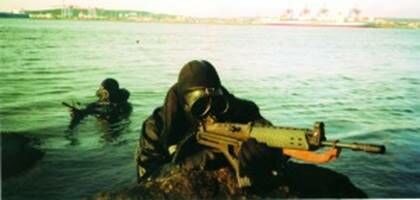 Описание: 2003060710