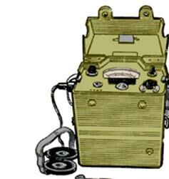 Описание: рис721цв