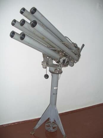 Описание: мрг-1 vjl