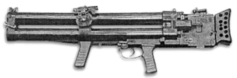 Описание: ДП-64