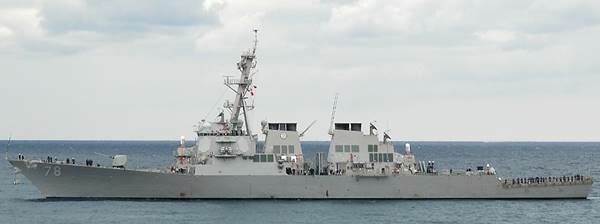 Описание: http://www.worldnavy.info/photogallery/cruis-destr/arleigh_burke/arleigh_burke_073.jpg