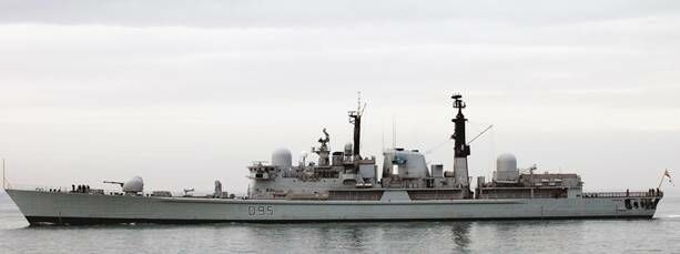 Описание: sheffield_03