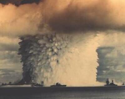 Описание: nadvodny_vzriv