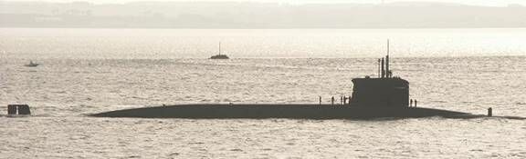 Описание: http://www.worldnavy.info/photogallery/nuclear_submarines/linflexible/linflexible_04.jpg