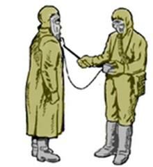 Описание: рис721цв