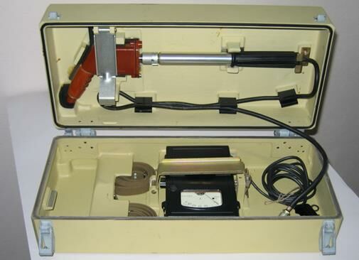 Описание: Изображение кдг1