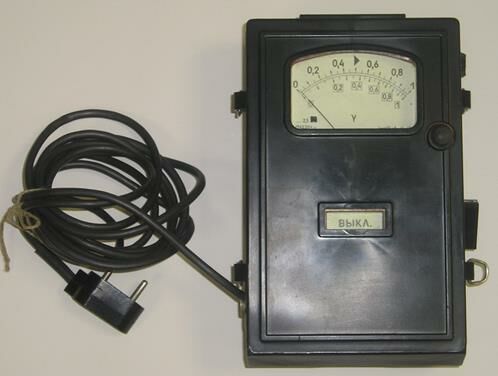 Описание: PB230305 копия