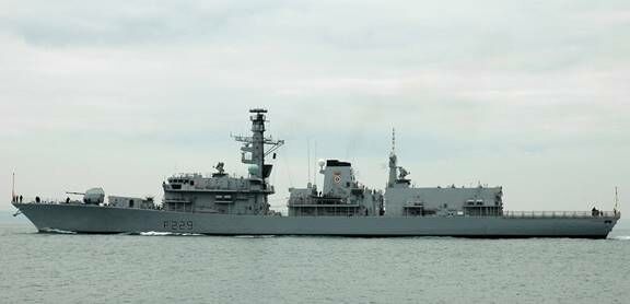 Описание: norfolk_01