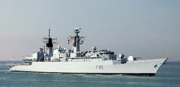 Описание: http://www.worldnavy.info/photogallery/frigates/cornwall/cornwall_01.jpg