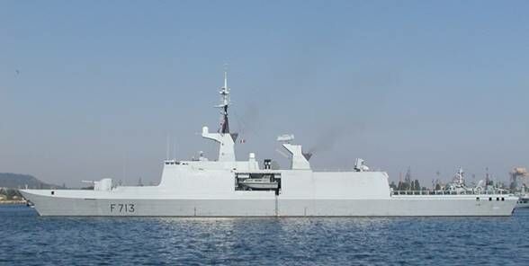 Описание: la_fayette_14