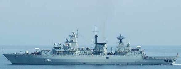 Описание: brandenburg_44