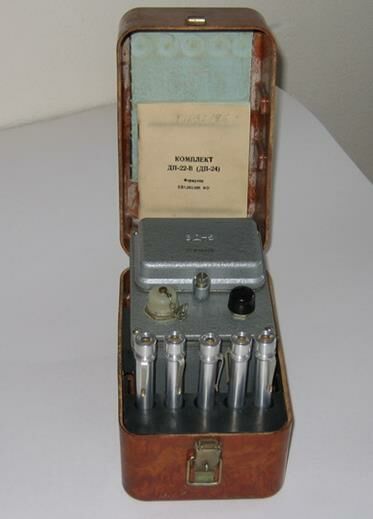 Описание: Изображение дп24