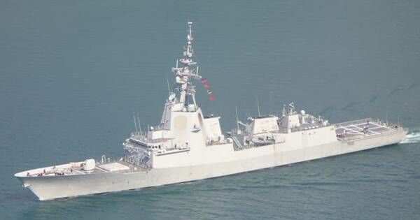 Описание: http://www.worldnavy.info/photogallery/cruis-destr/alvaro_de_bazan/alvaro_de_bazan_47.jpg