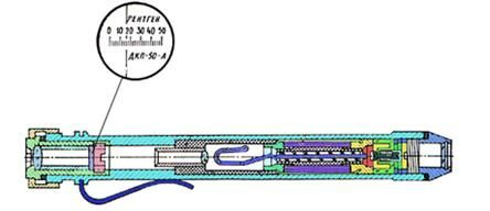 Описание: dkp-50