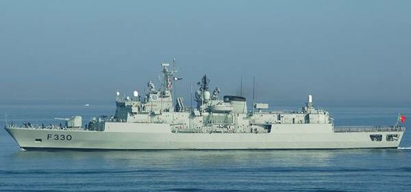 Описание: http://www.worldnavy.info/photogallery/frigates/vasco_da_gama/vasco_da_gama_22.jpg