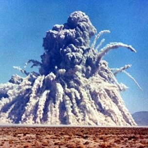 Описание: podzem_vzriv1