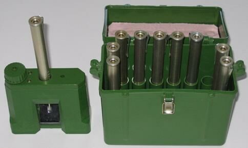 Описание: ид1