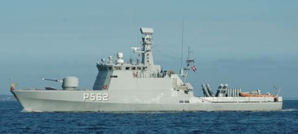 Описание: http://www.worldnavy.info/photogallery/boats/flyvefisken/flyvefisken_23.jpg