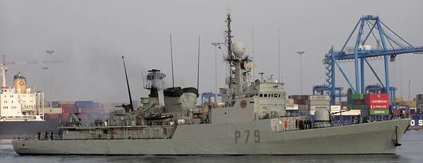 Описание: descubierta_01