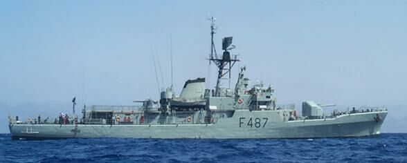 Описание: JRoby2