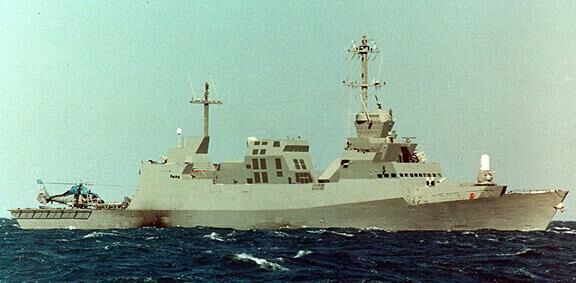 Описание: elat_05