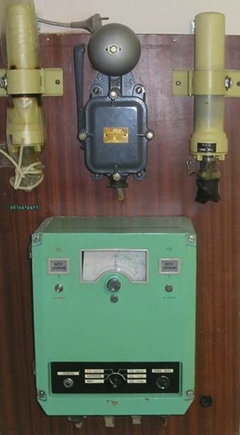 Описание: PB230299 копия