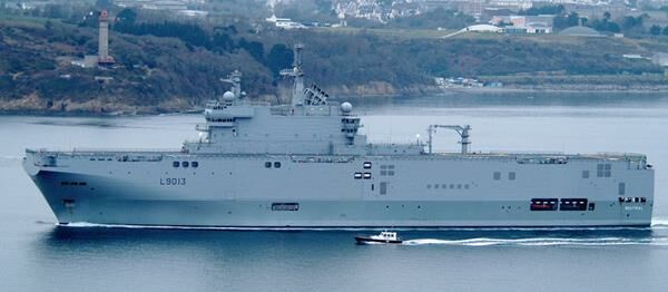 Описание: mistral_16