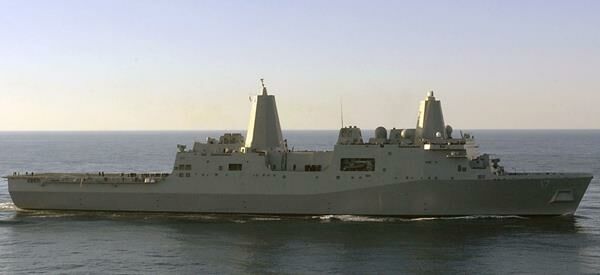 Описание: san_antonio_06