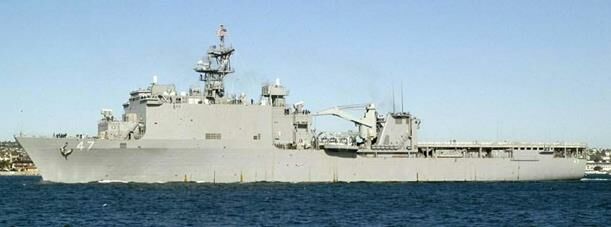 Описание: whidbey_island_15