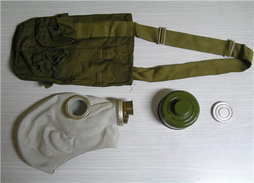 Описание: http://molotok.ru/pictures/big/3/0/c/30cf7c3d5c16c832fa0a7f715cf64546.jpg