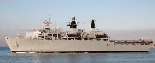 Описание: albion_12