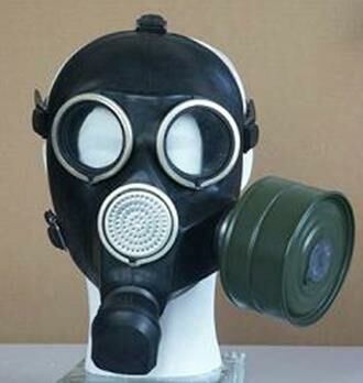 Описание: http://www.ptv-sanlain.ru/upload/goods_11.jpg