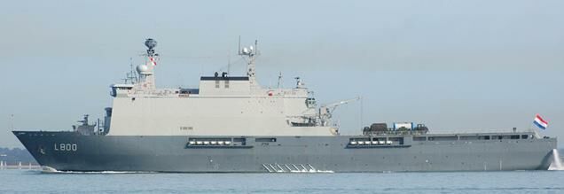 Описание: rotterdam_15