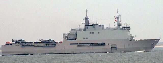 Описание: galicia_22