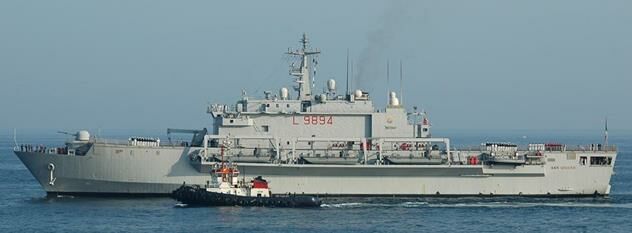 Описание: san_giorgio_16