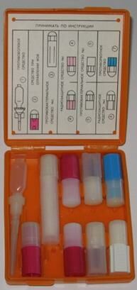 Описание: аи1