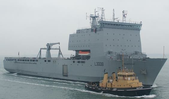 Описание: largs_bay_13