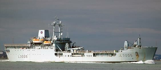 Описание: galahad_05