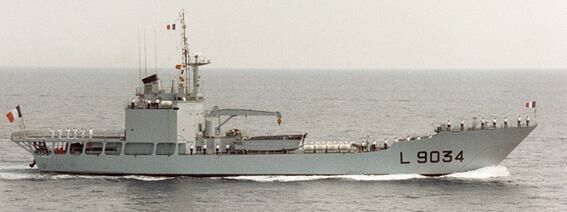 Описание: batral_28