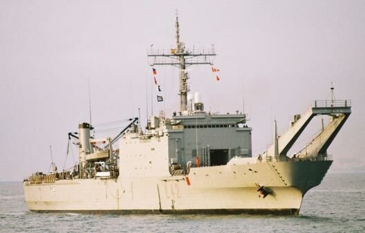 Описание: newport_01