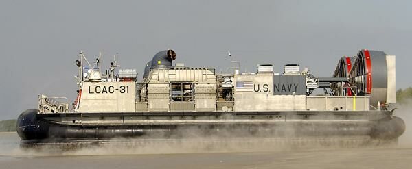 Описание: lcac_14