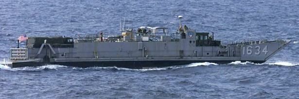 Описание: lcu_6