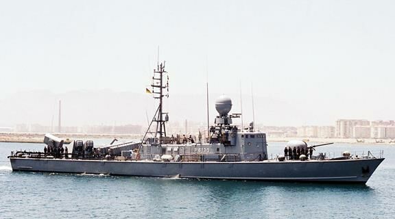 Описание: gepard_05