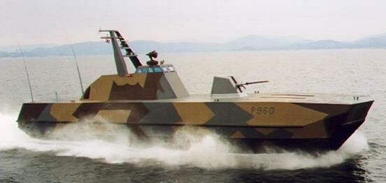 Описание: skjold_06