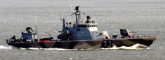 Описание: rauma_03