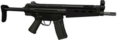 Описание: HK 53