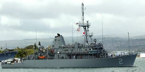 Описание: Image1235