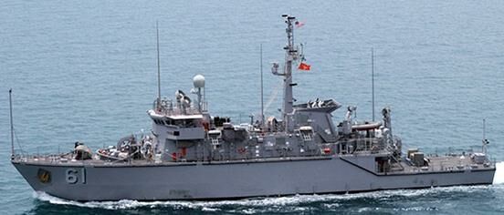 Описание: osprey_14