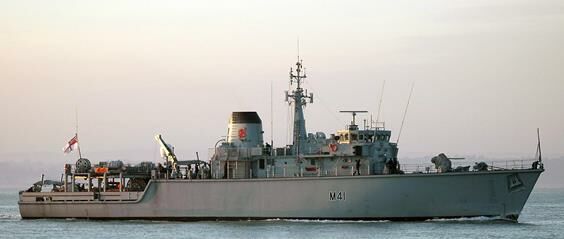 Описание: hant_04