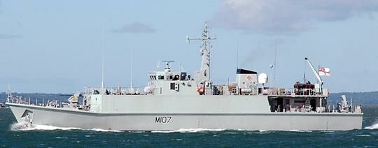 Описание: sandown_08